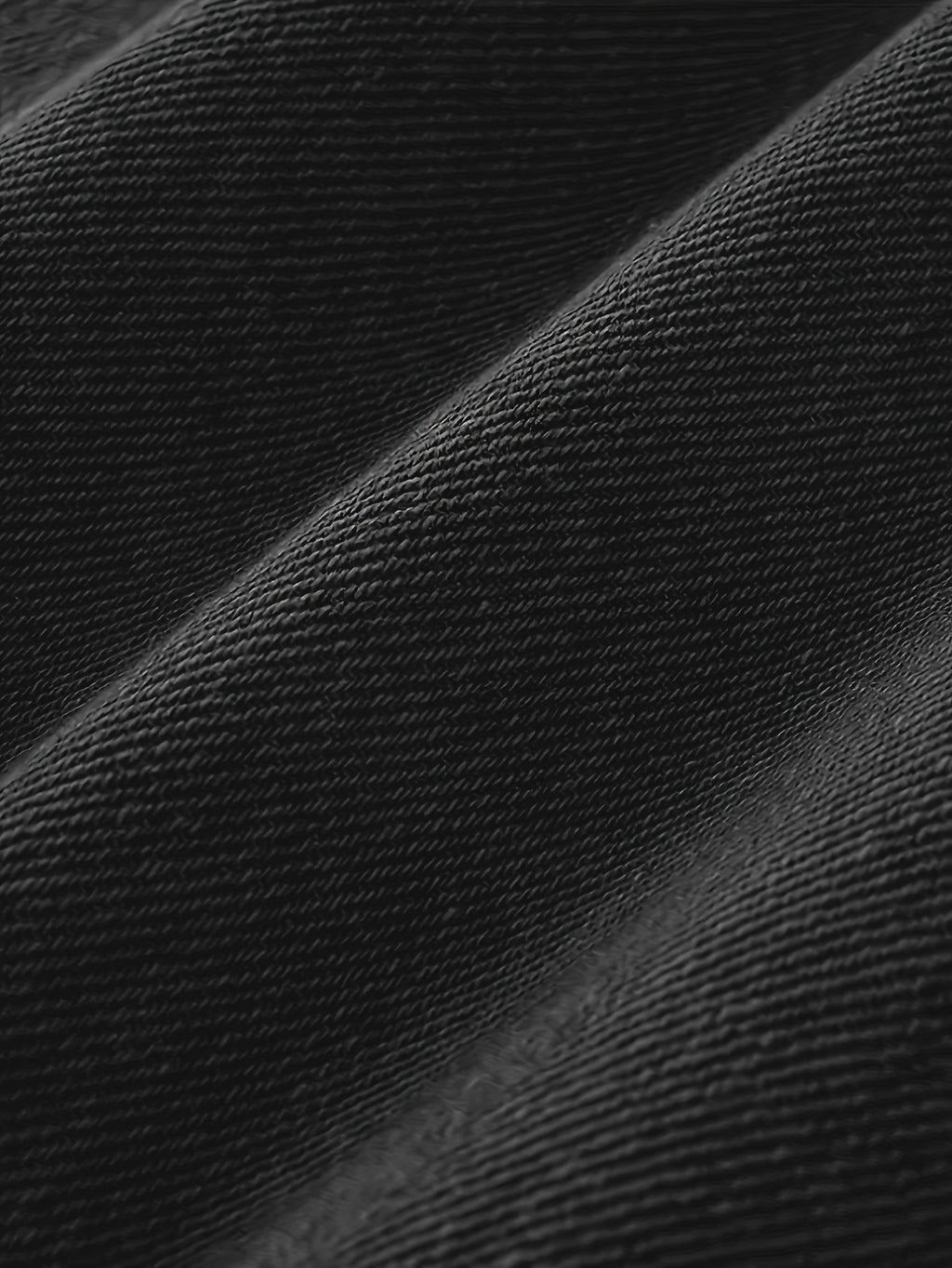 Slim Fit Ripped Jeans, Men's Casual Street Style Distressed Medium Stretch Denim Pants