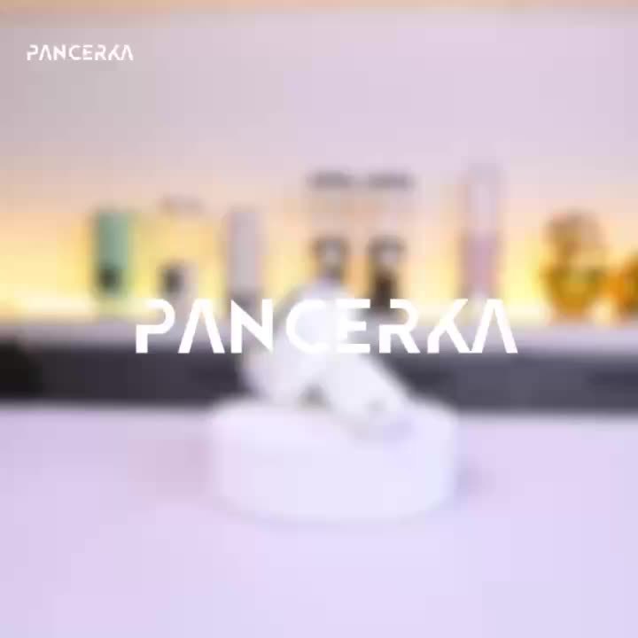 Portable Rechargeable Lint Eraser with Cleaning Brush, Effective Fabric Scraper for Furniture and Carpets, Removes Lint Balls, USB Rechargeable Electric Lint Eraser, Portable Clothing Shaver for Sweaters, Blankets, Carpets an