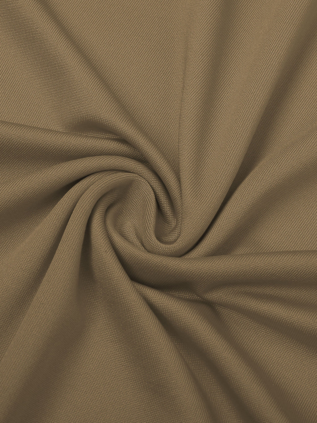 Women'S Light Blue Sleeveless Jumpsuit with Pockets - Casual Polyester Knit Fabric, V-Neck, Summer 2023, Beach Coverup, Beach Coverup Jumpsuit | Casual Style Jumpsuit | Knit Construction