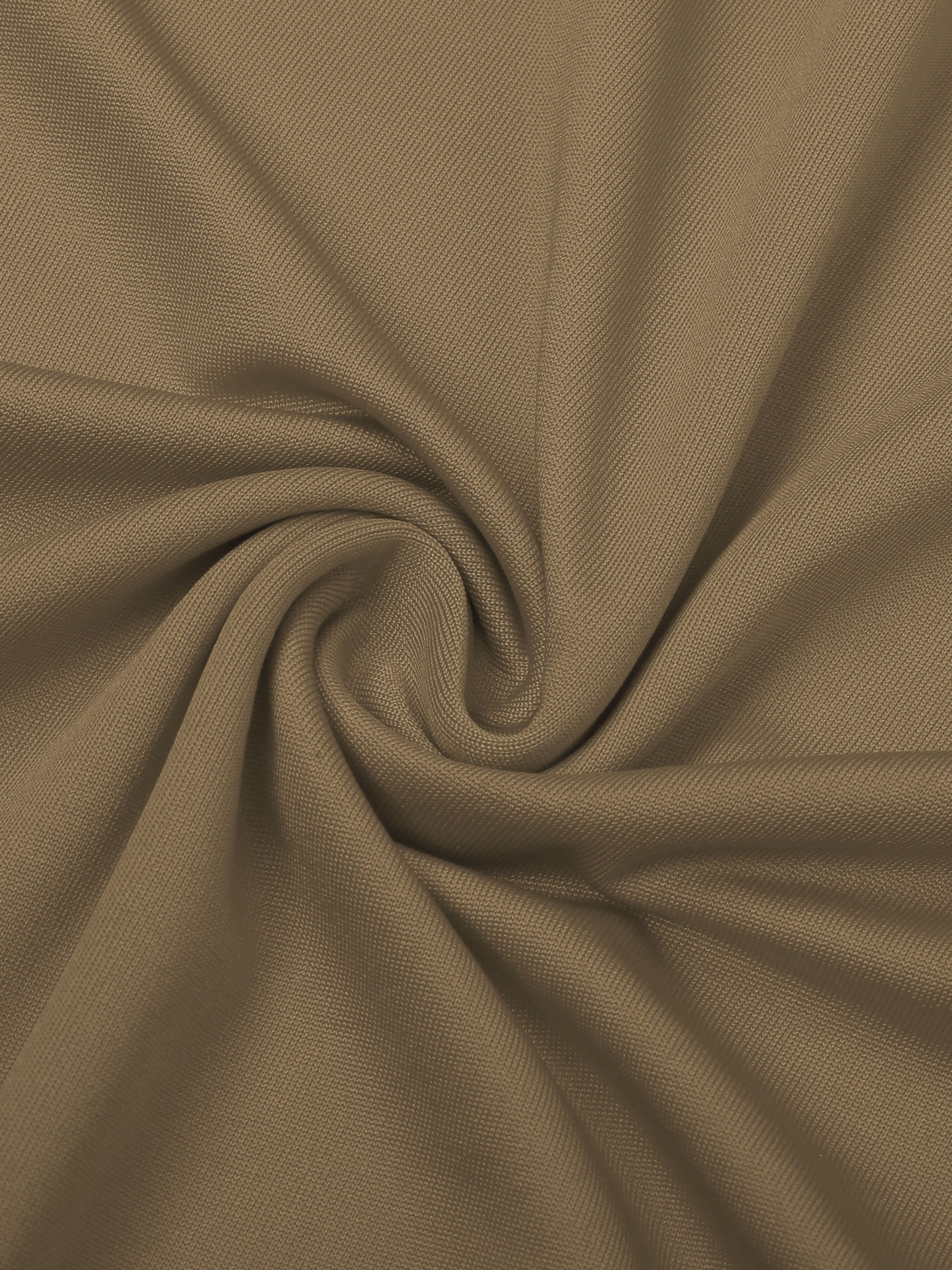 Women'S Light Blue Sleeveless Jumpsuit with Pockets - Casual Polyester Knit Fabric, V-Neck, Summer 2023, Beach Coverup, Beach Coverup Jumpsuit | Casual Style Jumpsuit | Knit Construction