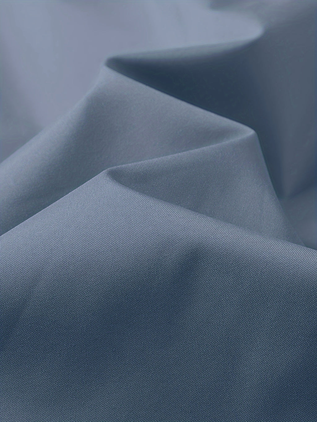 Men'S Letter Embroidered Casual Bomber Jacket