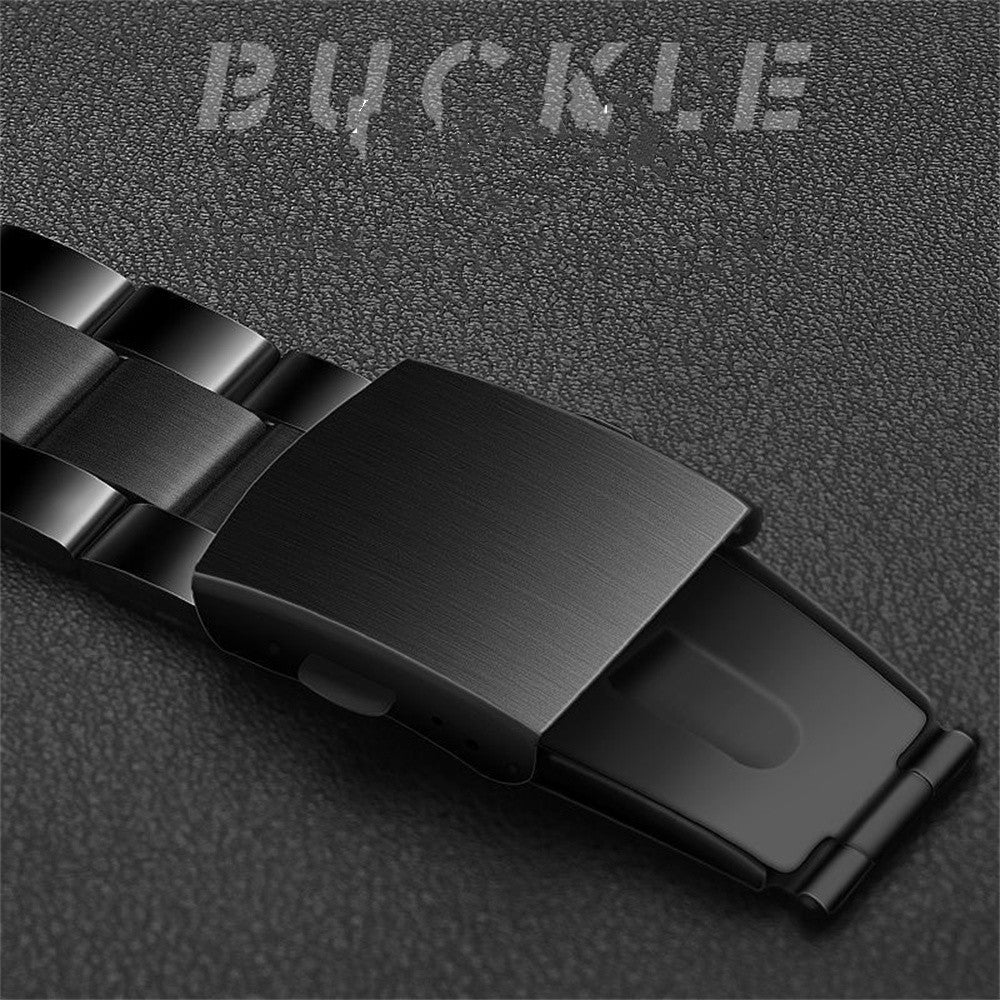 Large Dial Fashion Versatile Trend Men's Watch Waterproof Luminous Student Men's Watch, Ideal Choice For Gifts