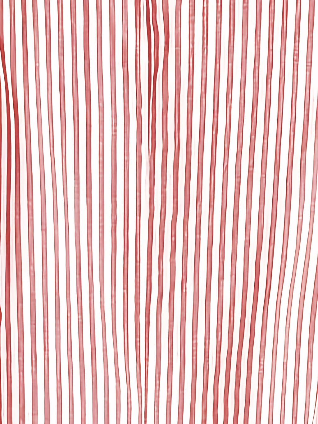 5.11H Women's Casual Striped A-Line Dress - Knee-Length Round Neck with Pockets, Machine Washable Summer Dress for Women, Everyday Fashion, Structured Design, Texture