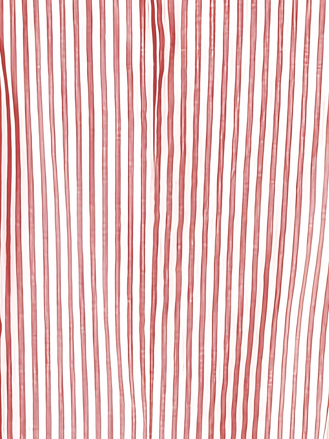 5.11H Women's Casual Striped A-Line Dress - Knee-Length Round Neck with Pockets, Machine Washable Summer Dress for Women, Everyday Fashion, Structured Design, Texture