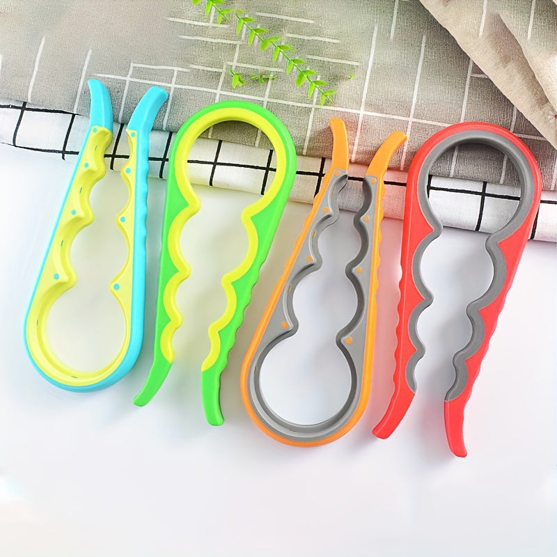 Professional Can Opener