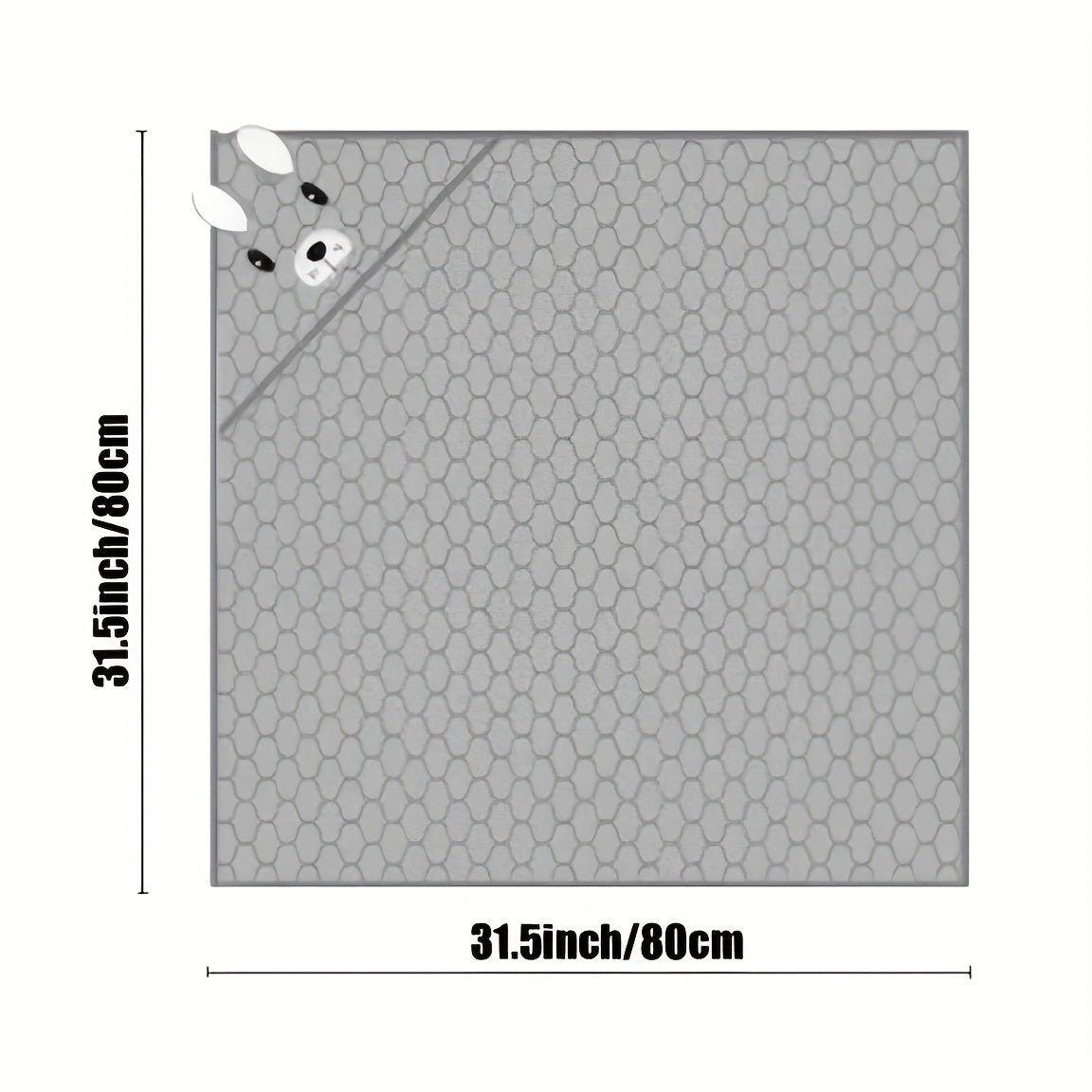 1pc Kids' Cartoon Bath Towel, Perfect For All Seasons, Suitable For Christmas And Thanksgiving Gifts, Beach, Bathroom, And Travel Essential