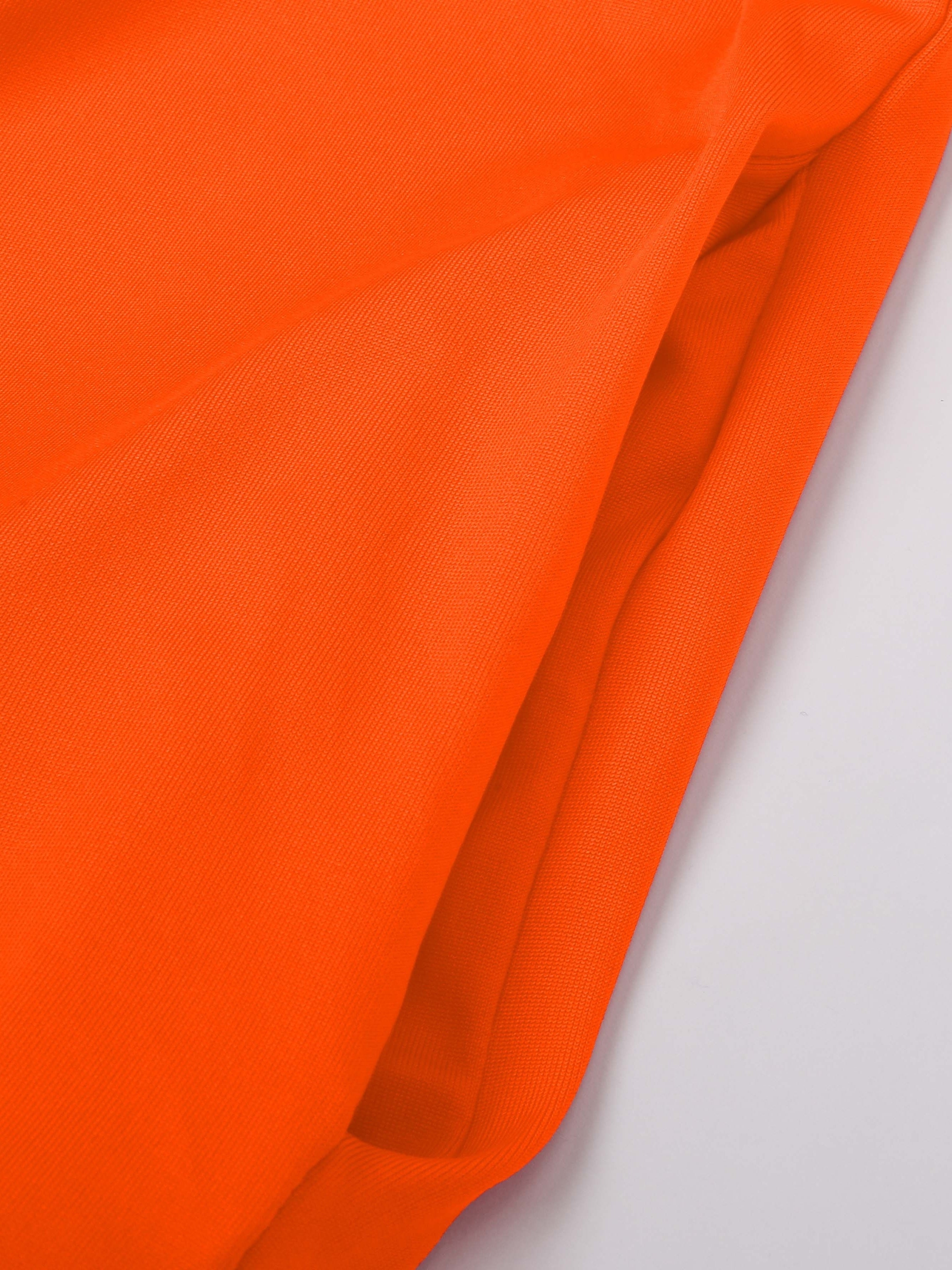 Women'S Light Blue Sleeveless Jumpsuit with Pockets - Casual Polyester Knit Fabric, V-Neck, Summer 2023, Beach Coverup, Beach Coverup Jumpsuit | Casual Style Jumpsuit | Knit Construction