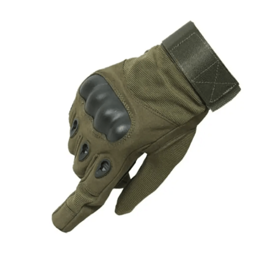 Gloves For Cycling Hiking Hunting Gloves
