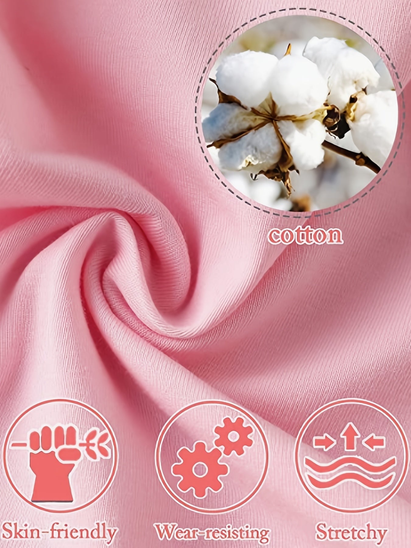 Girls Long Sleeve Bodysuit Leotards Back Bow Ballet Dance Outfit Kids Clothes