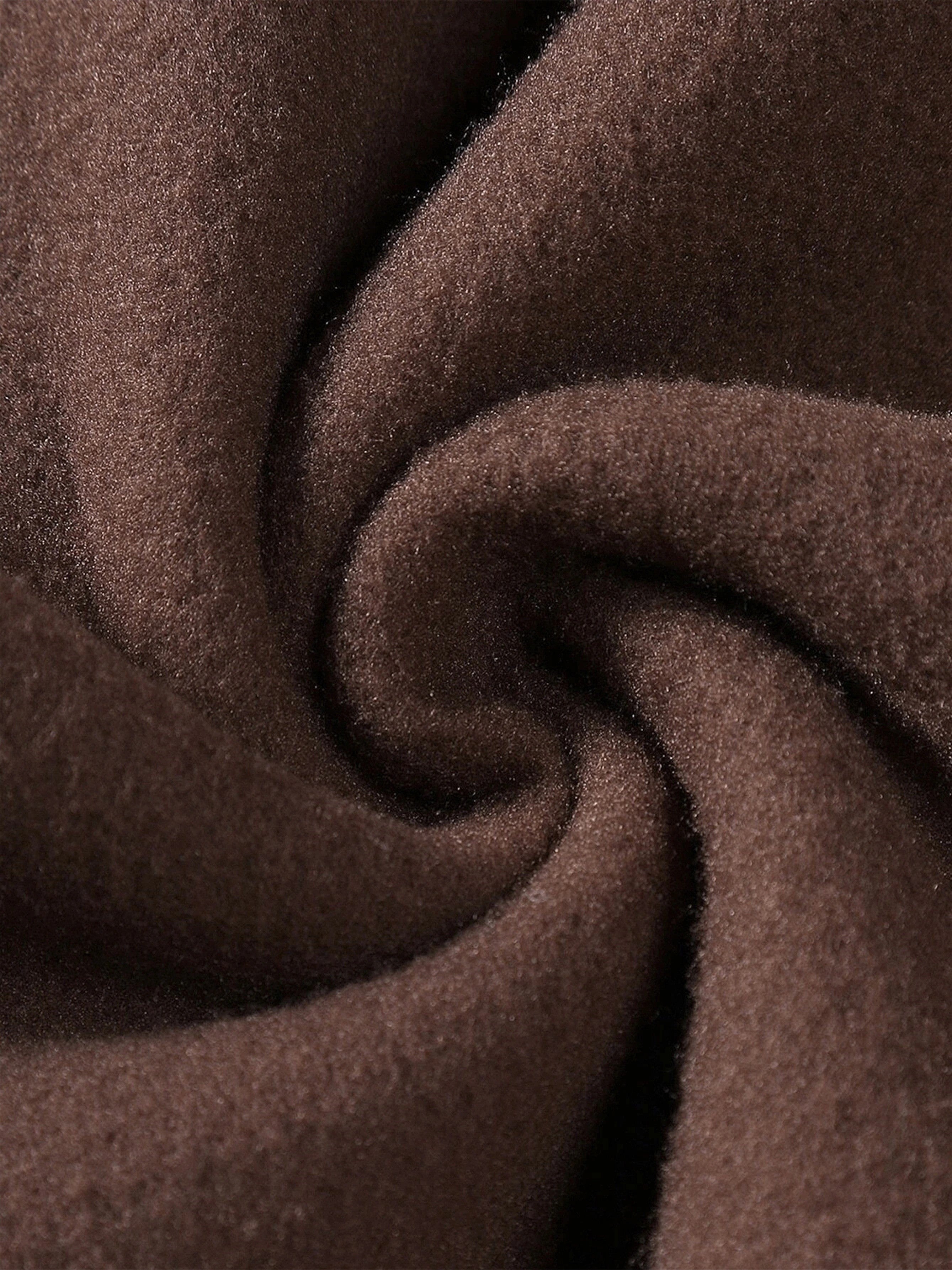 Men's Trendy Print Drawstring Sweatpants For Outdoor Street, Gift For Men