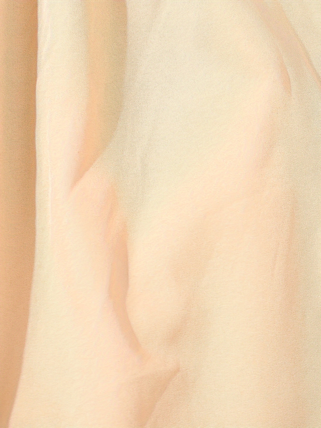 Polyester Non-Stretch Sports Style 5pcs 120g Alphabet Printed Shorts for Men, Loose Fit, Casual Wear, No Pocket, Not Waterproof, Basket Ball Sport