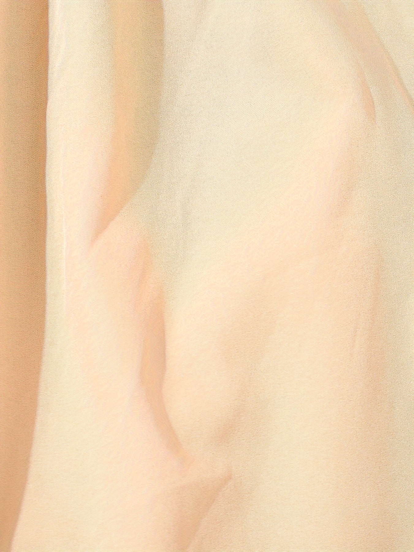 Polyester Non-Stretch Sports Style 5pcs 120g Alphabet Printed Shorts for Men, Loose Fit, Casual Wear, No Pocket, Not Waterproof, Basket Ball Sport