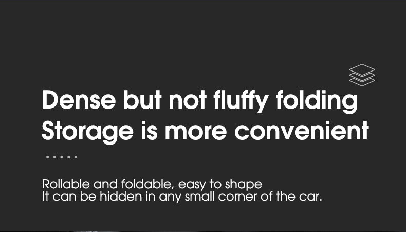 Professional-Grade Car Wash Towel Microfiber Double-Sided Car Wash With Towel Towel Car Cloth Absorbing Water Without Hair Loss Thickened Towel