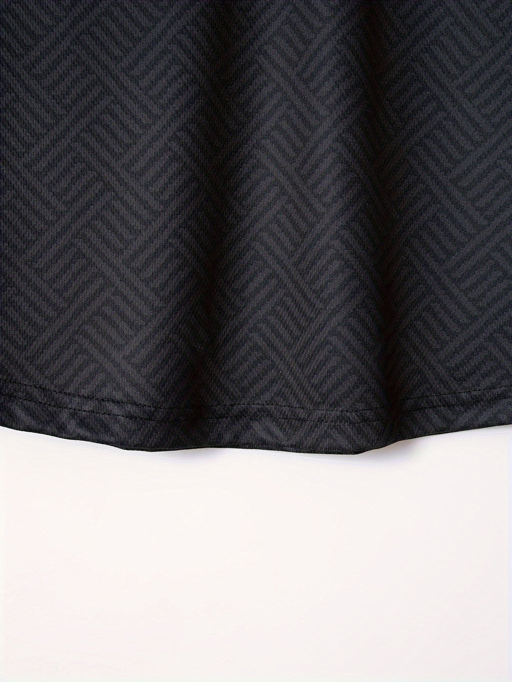 Men's T-shirt short sleeve + shorts casual sports suit blue