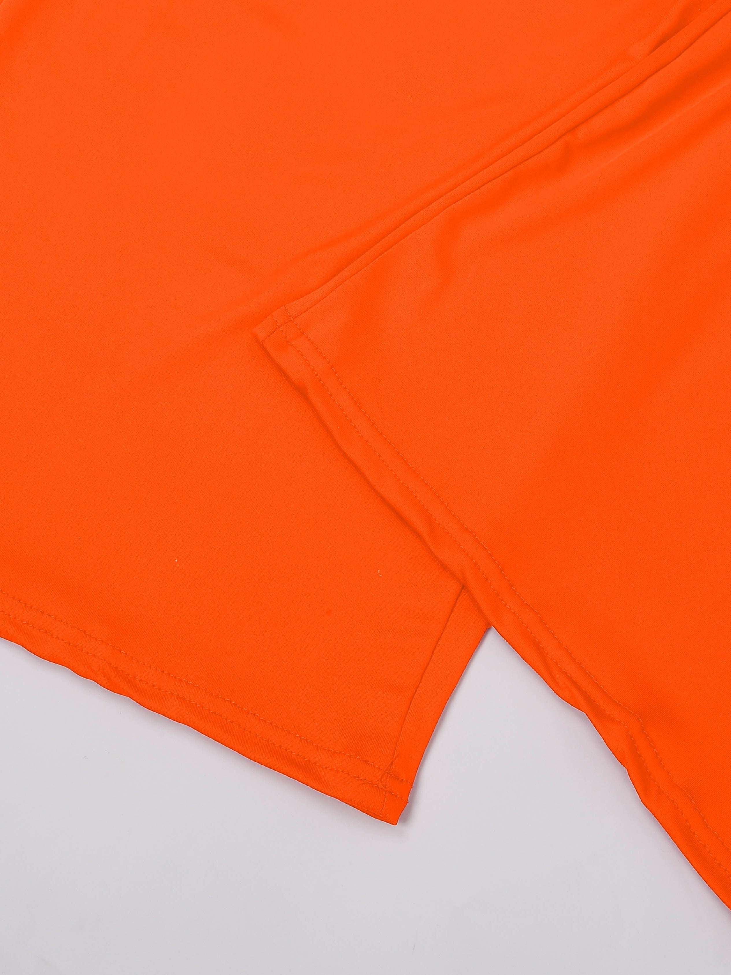 Women'S Light Blue Sleeveless Jumpsuit with Pockets - Casual Polyester Knit Fabric, V-Neck, Summer 2023, Beach Coverup, Beach Coverup Jumpsuit | Casual Style Jumpsuit | Knit Construction