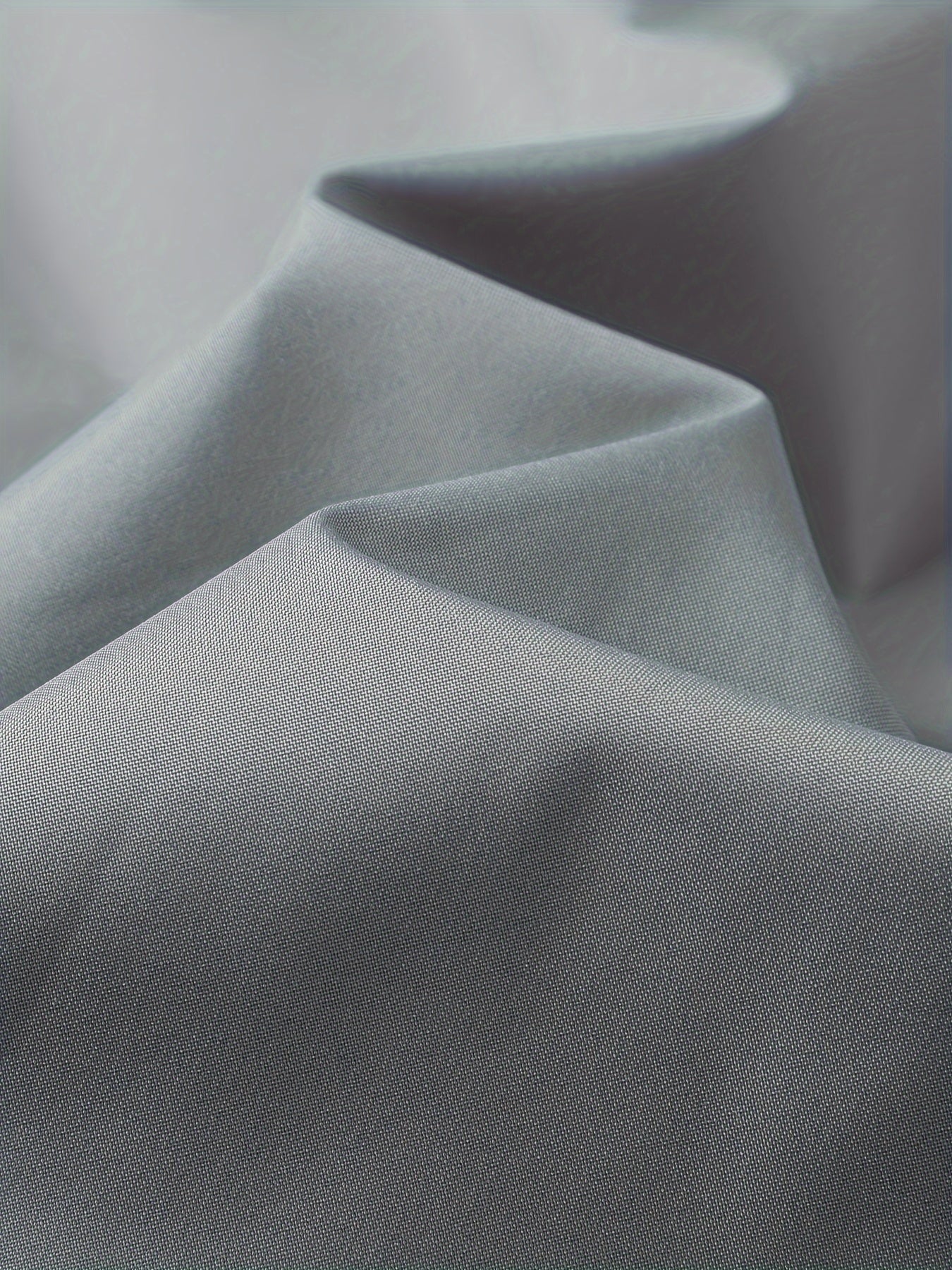 Men'S Letter Embroidered Casual Bomber Jacket