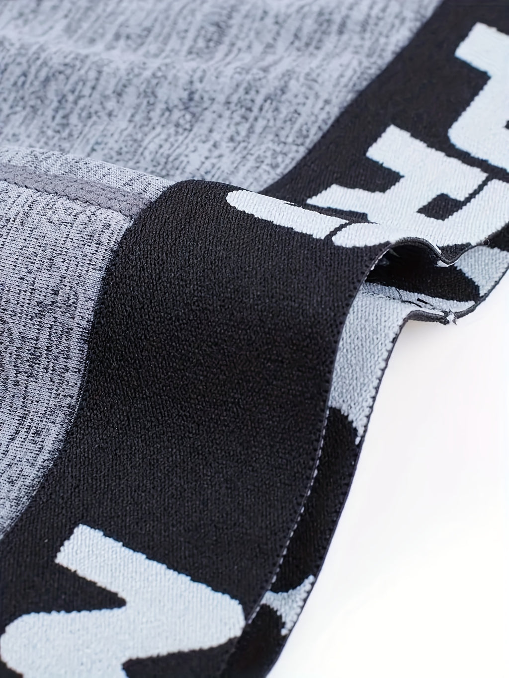 Unisex Letter Print Compression Sports Leggings, Quick Dry And Breathable Pants Ideal For Running Yoga And Outdoors Sports Wear