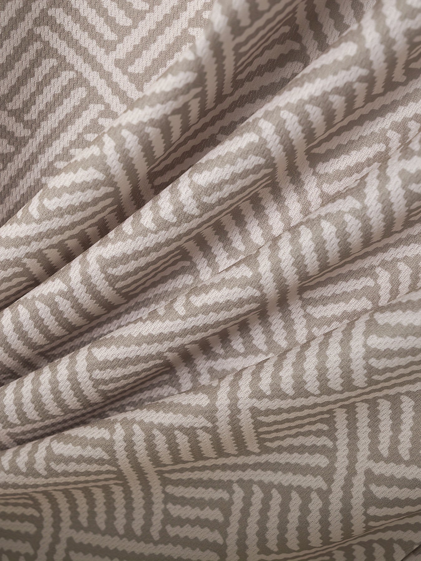 Men's T-shirt short sleeve + shorts casual sports suit blue