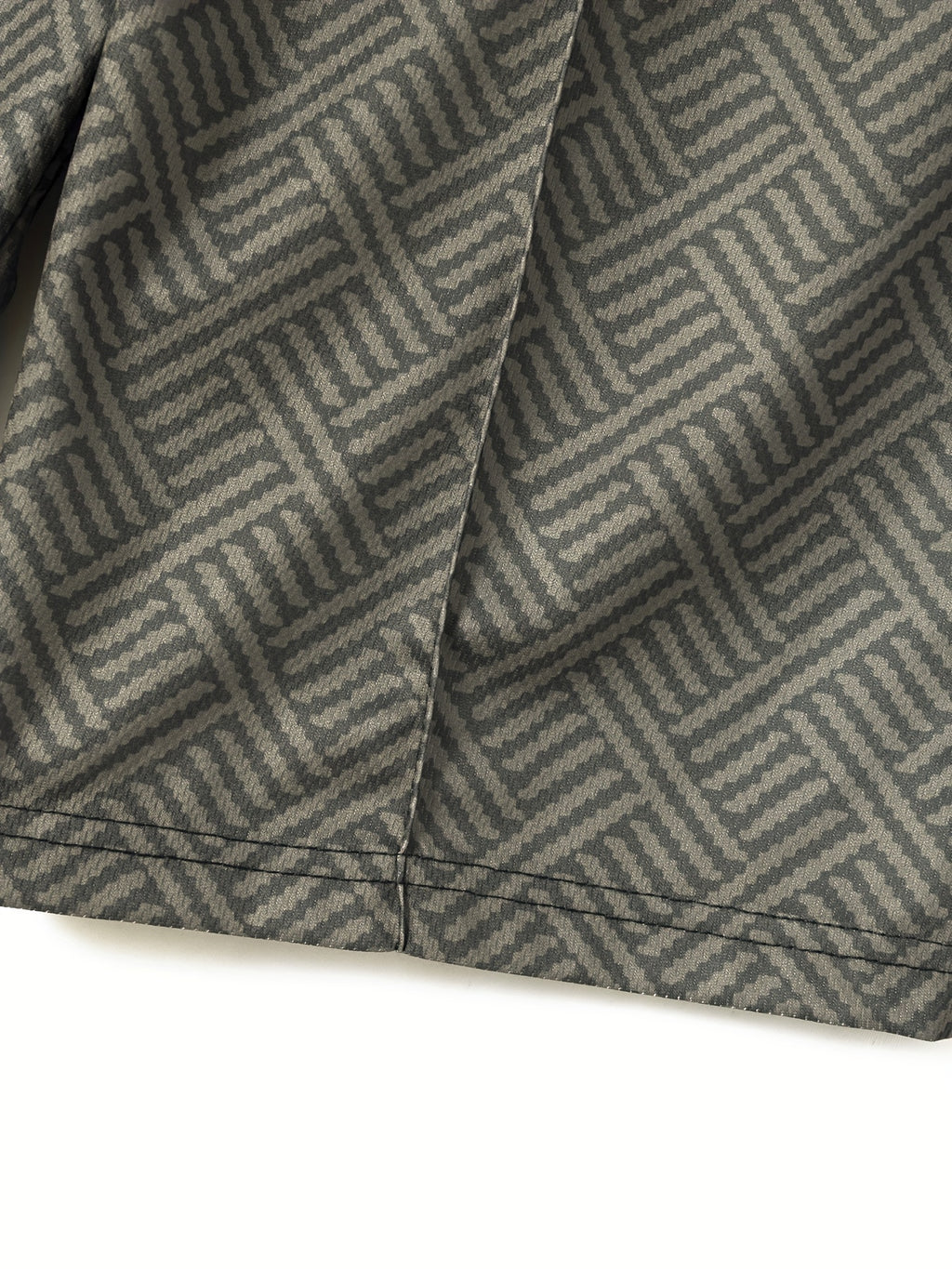 Men's T-shirt short sleeve + shorts casual sports suit blue