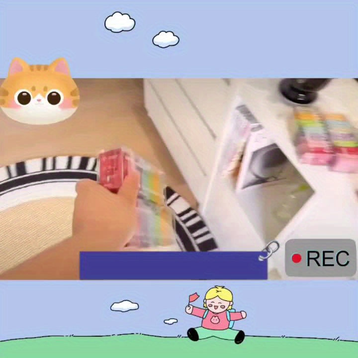 7/14pcs Portable Compressed Disposable Towels, Thickened Compressed Disposable Facial Tissues, Perfect For Travel And Home Use